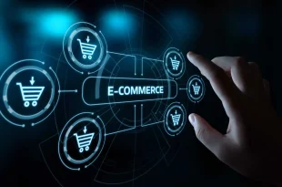 PEA Urges Govt to Cut Taxes, Ensure Fair Play for Local E-Commerce