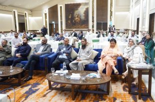OGRA Organizes Seminar on Lube Oil Sector to Promote Innovation and Safety