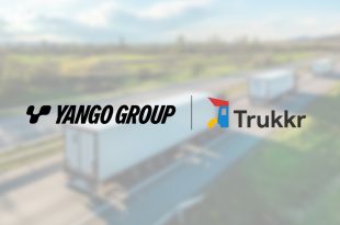 Yango Group Makes First Investment in Pakistan, Backing Logistics Fintech Trukkr