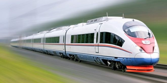 Sindh Govt to Launch Rohri–Sukkur Train; Karachi–Sukkur Suburban Rail Also Proposed