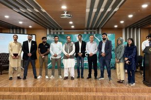 Zindigi Freelancer, Nationwide, Peshawar, Empower, DigitalWork