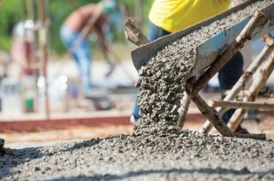 Cement Dispatch Growth Slows in August Despite Strong Year-on-Year Increase