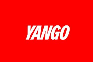 Yango Pakistan Launches “Go to the Fields” Program to Enhance Urban Mobility Services