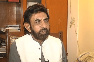 Pakistan Will Defeat India in Water Warfare: Malik Bostan