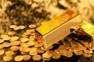 Gold Prices in Pakistan