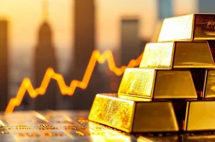 Gold Rates in Pakistan