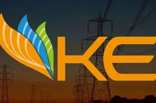 NEPRA revises K-Electric MYT