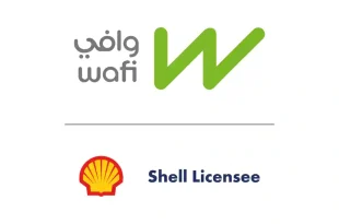 Wafi Energy Pakistan Q3 2025 results