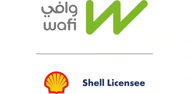 Wafi Energy Pakistan Q3 2025 results