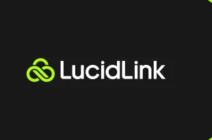 LucidLink Frame.io integration