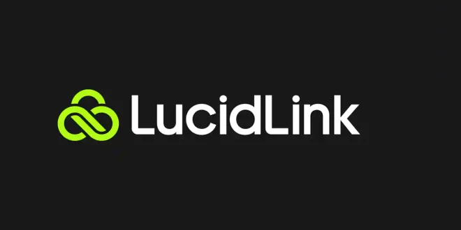LucidLink Frame.io integration