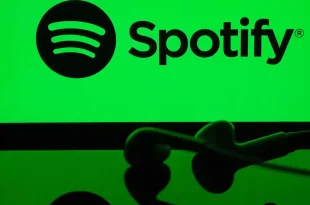 Spotify Q3 2025 earnings