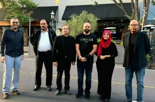 Pakistan AI infrastructure