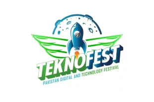 Technofest Karachi 2026