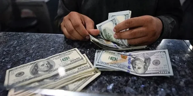 Workers’ Remittances Rise 15.4pc to $3.5bn in January