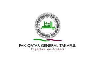 Pak Qatar General Takaful Makes History with Record-Breaking IPO, Lists on Pakistan Stock Exchange