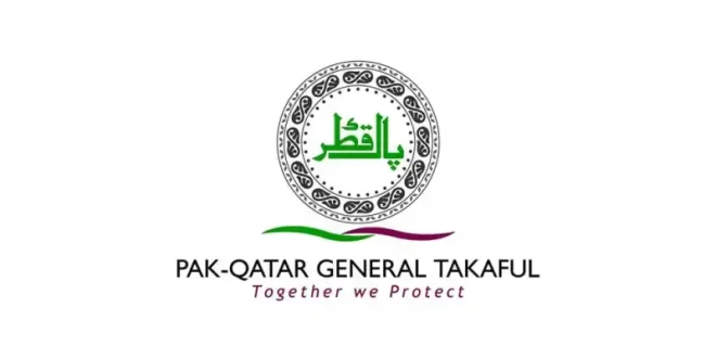 Pak Qatar General Takaful Makes History with Record-Breaking IPO, Lists on Pakistan Stock Exchange