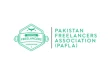 Pakistani Freelancers Association