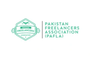 Pakistani Freelancers Association