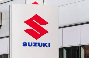 Pak Suzuki Exports Ecstar Engine Oil to Oman for the First Time