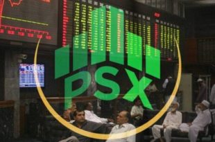 Pakistan Capital Market Shifts to T+1 Settlement System