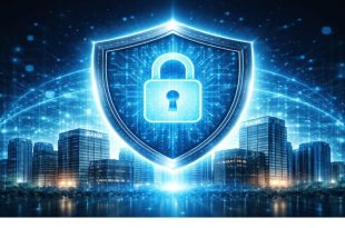 SBP Launches “Cyber Shield” to Strengthen Banking Cybersecurity