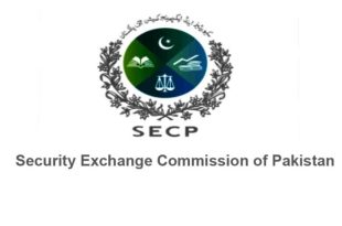 SECP Facilitates Landmark Foreign Direct Investment in Insurance Sector