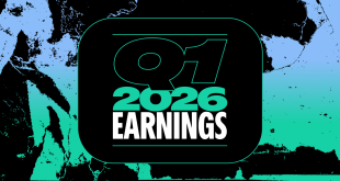 Spotify Q1 Revenue Rises 14% to €4.5 Billion