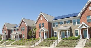 SBP eases housing finance rules, sets 15-day approval timeline