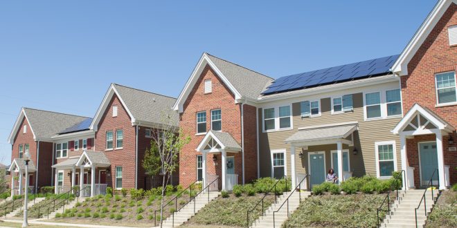 SBP eases housing finance rules, sets 15-day approval timeline