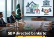 SBP eases housing finance rules, sets 15-day approval timeline