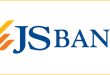 JS Bank Reports Profit After Tax of PKR 1.045 Billion Q1 2026