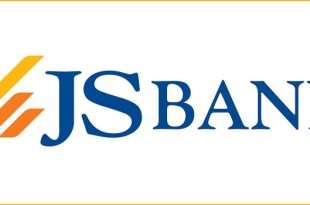 JS Bank Reports Profit After Tax of PKR 1.045 Billion Q1 2026