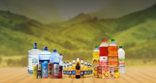 Murree Brewery set to begin exports, invites global distribution partners