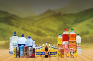 Murree Brewery set to begin exports, invites global distribution partners
