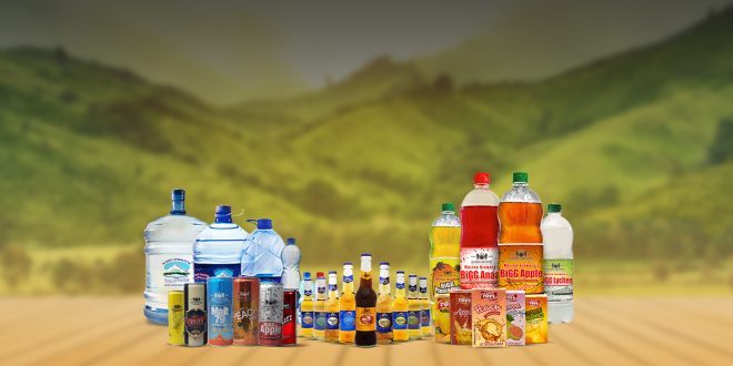 Murree Brewery set to begin exports, invites global distribution partners