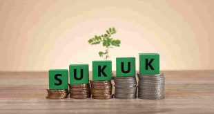 Govt Raises Rs114 Billion Through Hybrid Sukuk Auction