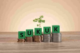 Govt Raises Rs114 Billion Through Hybrid Sukuk Auction