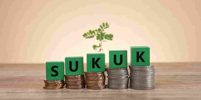 Govt Raises Rs114 Billion Through Hybrid Sukuk Auction