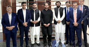 Crypto Council; ECAP Pushes for Inclusion