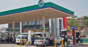 Pakistan may raise petrol prices as global crude hits 4-year high