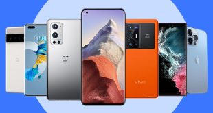 Pakistan meets 86% mobile phone demand through local manufacturing in 1Q2026