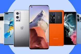 Pakistan meets 86% mobile phone demand through local manufacturing in 1Q2026