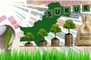 Karandaaz and PBA Accelerate Shift Towards Impact Finance in Pakistan