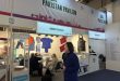 Pakistani Textile Exporters Set to Showcase Products at Texworld New York