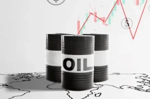 Pakistan E&P Sector Outlook Improves as Rising Oil Prices Boost Earnings Projections