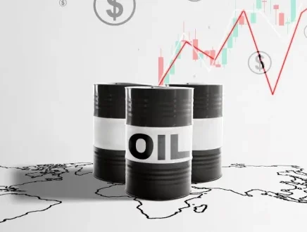 Pakistan E&P Sector Outlook Improves as Rising Oil Prices Boost Earnings Projections