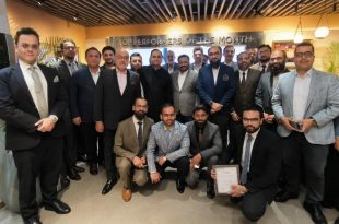 BankIslami launches FOCUS – a credit and financing platform for faster, seamless customer experience