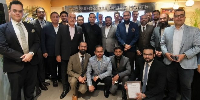 BankIslami launches FOCUS – a credit and financing platform for faster, seamless customer experience