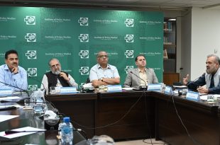 Pakistan needs development-focused budget beyond short-term stabilization: Experts